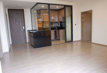 Кондоминиум в Бангкоке, Таиланд | THE252186