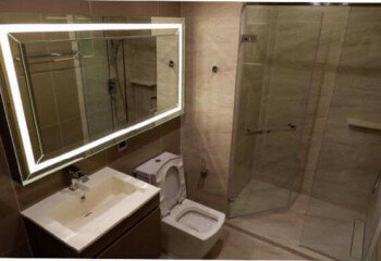 Кондоминиум в Бангкоке, Таиланд | THE252186