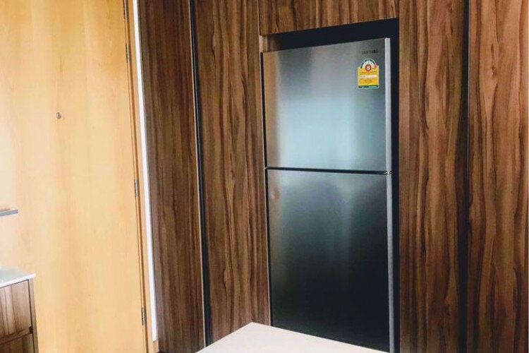 Кондоминиум в Бангкоке, Таиланд | THE352798