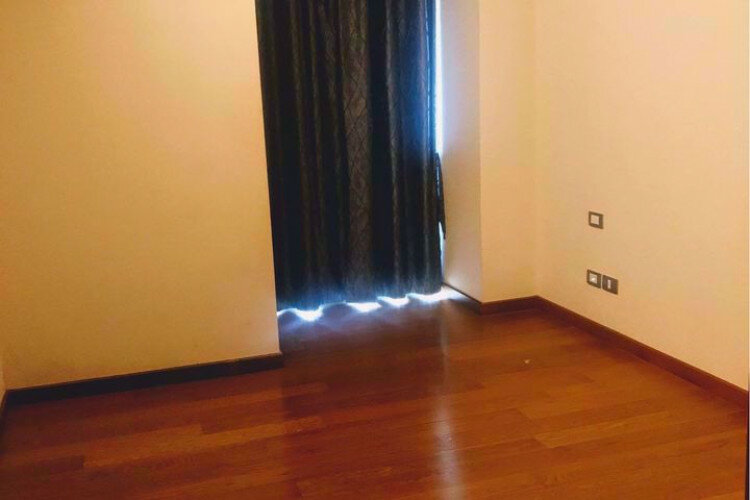 Кондоминиум в Бангкоке, Таиланд | THE352798