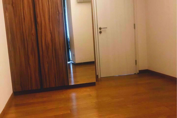 Кондоминиум в Бангкоке, Таиланд | THE352798