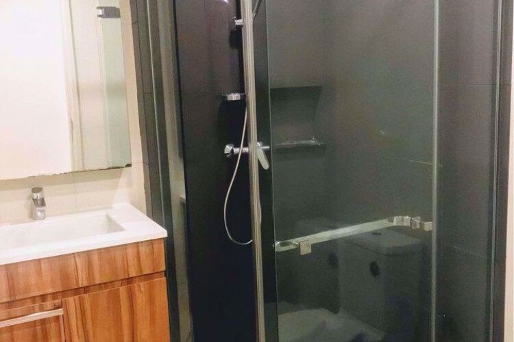 Кондоминиум в Бангкоке, Таиланд | THE352798