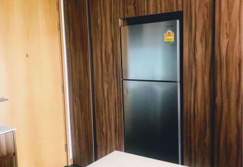 Кондоминиум в Бангкоке, Таиланд | THE352798