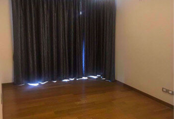 Кондоминиум в Бангкоке, Таиланд | THE352798