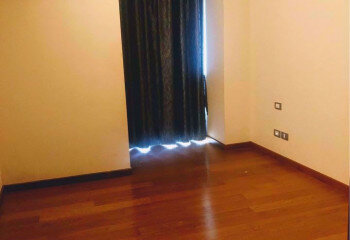 Кондоминиум в Бангкоке, Таиланд | THE352798