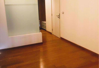 Кондоминиум в Бангкоке, Таиланд | THE352798