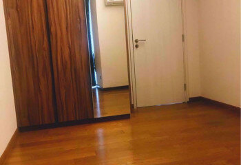 Кондоминиум в Бангкоке, Таиланд | THE352798