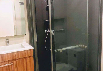 Кондоминиум в Бангкоке, Таиланд | THE352798