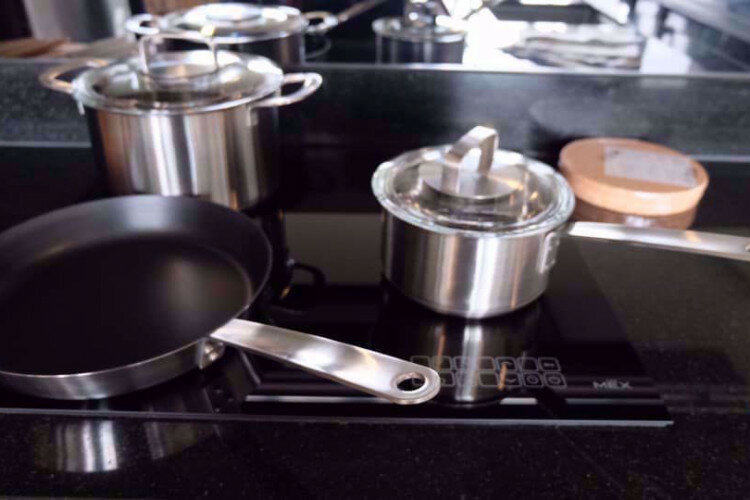 Кондоминиум в Бангкоке, Таиланд | THE554289