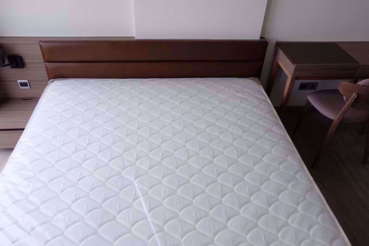 Кондоминиум в Бангкоке, Таиланд | THE554289