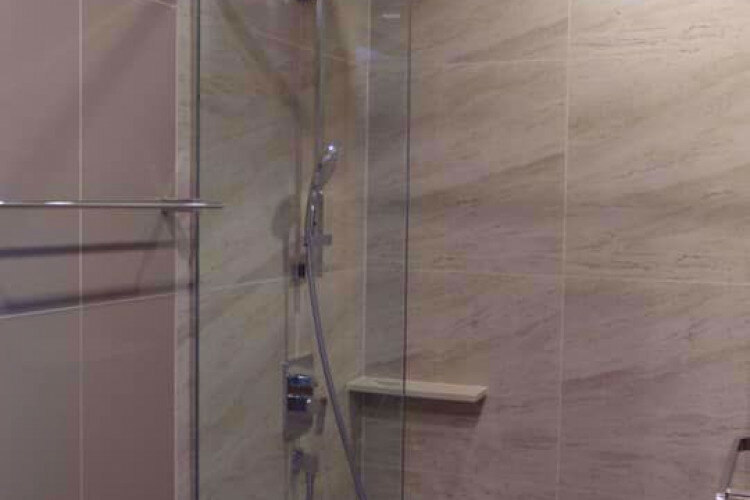 Кондоминиум в Бангкоке, Таиланд | THE554289