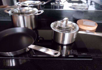 Кондоминиум в Бангкоке, Таиланд | THE554289