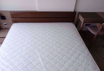 Кондоминиум в Бангкоке, Таиланд | THE554289