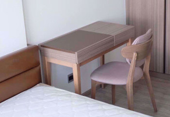 Кондоминиум в Бангкоке, Таиланд | THE554289