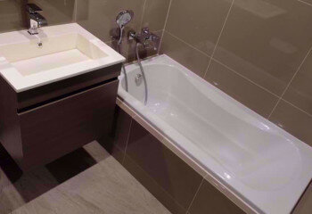 Кондоминиум в Бангкоке, Таиланд | THE554289