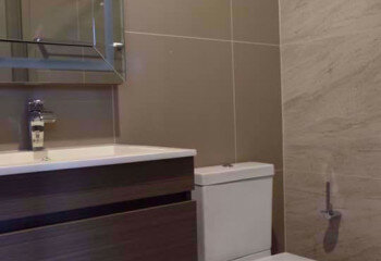 Кондоминиум в Бангкоке, Таиланд | THE554289