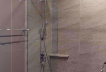 Кондоминиум в Бангкоке, Таиланд | THE554289