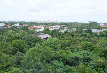 Кондоминиум в Бангкоке, Таиланд | THE554289