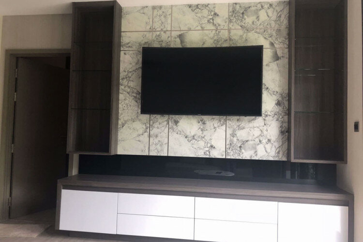 Кондоминиум в Бангкоке, Таиланд | THE157289