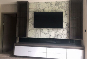 Кондоминиум в Бангкоке, Таиланд | THE157289