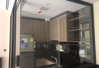 Кондоминиум в Бангкоке, Таиланд | THE157289