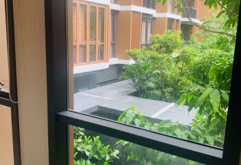 Кондоминиум в Бангкоке, Таиланд | THE157289