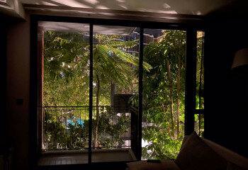 Кондоминиум в Бангкоке, Таиланд | THE157289