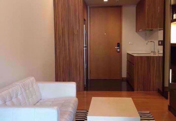 Кондоминиум в Бангкоке, Таиланд | THE354481