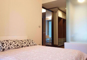 Кондоминиум в Бангкоке, Таиланд | THE354481