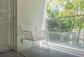 Кондоминиум в Бангкоке, Таиланд | THE354481