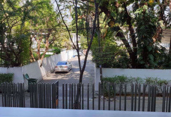 Кондоминиум в Бангкоке, Таиланд | THE354481