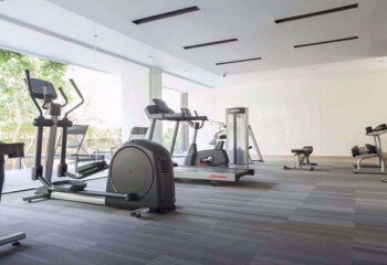 Кондоминиум в Бангкоке, Таиланд | THE354481