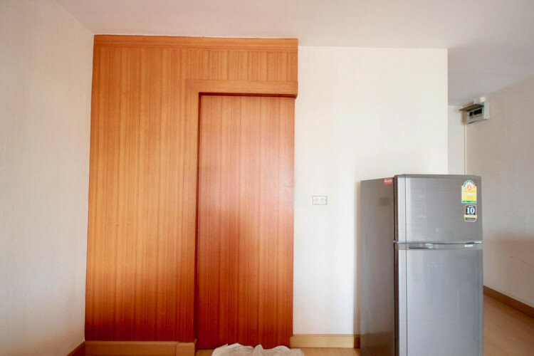 Кондоминиум в Бангкоке, Таиланд | THE557102