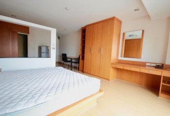 Кондоминиум в Бангкоке, Таиланд | THE557102