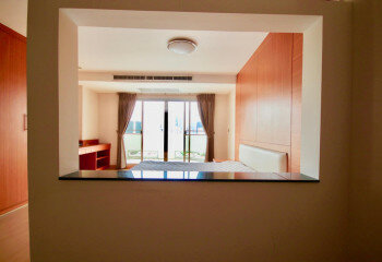 Кондоминиум в Бангкоке, Таиланд | THE557102