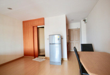 Кондоминиум в Бангкоке, Таиланд | THE557102