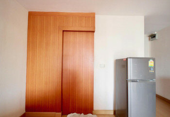 Кондоминиум в Бангкоке, Таиланд | THE557102