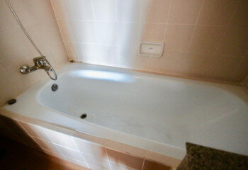 Кондоминиум в Бангкоке, Таиланд | THE557102