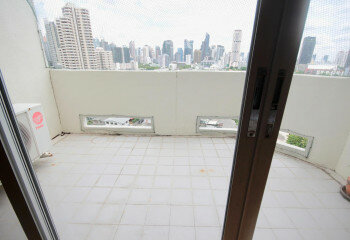 Кондоминиум в Бангкоке, Таиланд | THE557102