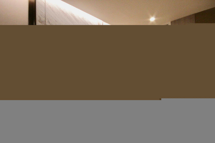 Кондоминиум в Бангкоке, Таиланд | THE157113