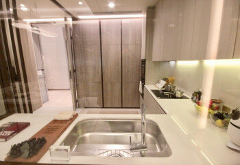 Кондоминиум в Бангкоке, Таиланд | THE157113