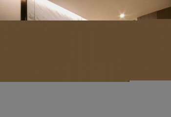 Кондоминиум в Бангкоке, Таиланд | THE157113