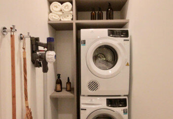 Кондоминиум в Бангкоке, Таиланд | THE457114