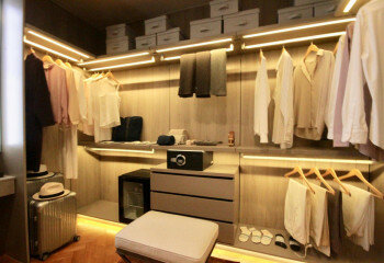 Кондоминиум в Бангкоке, Таиланд | THE257115