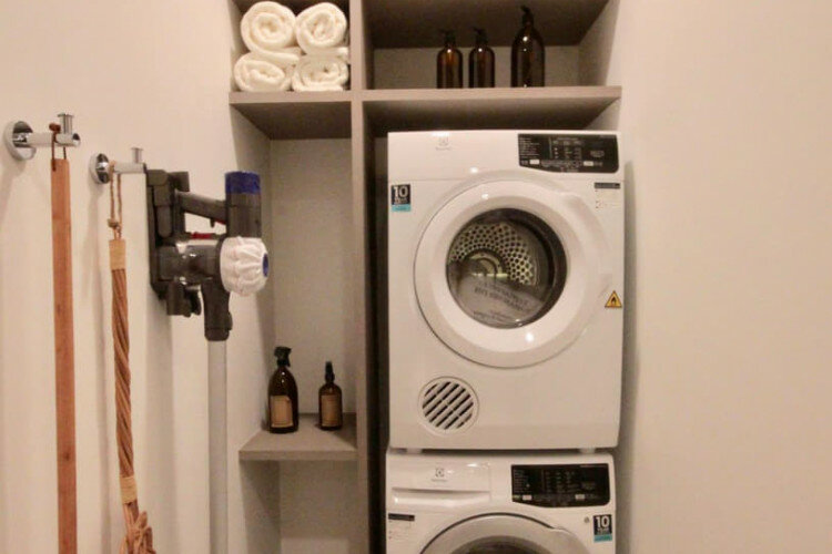 Кондоминиум в Бангкоке, Таиланд | THE157121