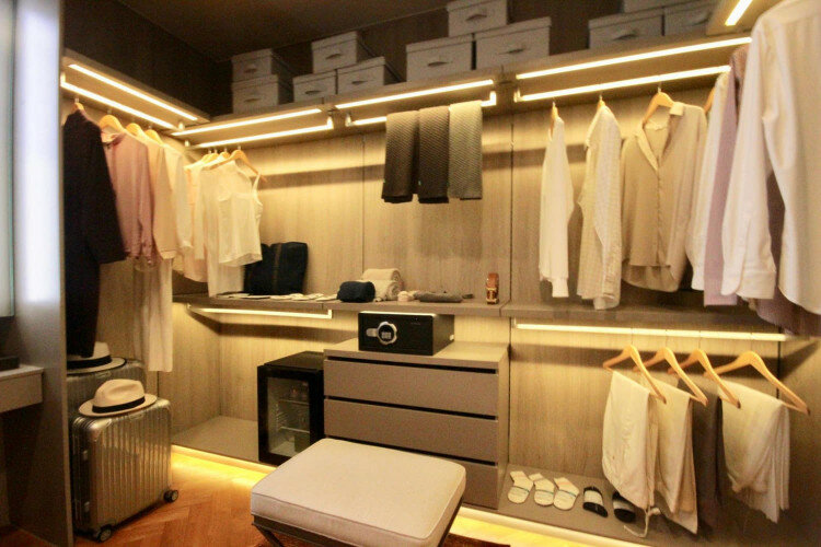 Кондоминиум в Бангкоке, Таиланд | THE457122