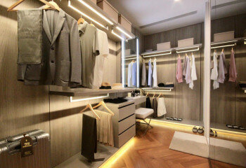 Кондоминиум в Бангкоке, Таиланд | THE457122