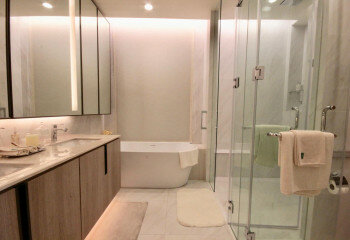 Кондоминиум в Бангкоке, Таиланд | THE457122