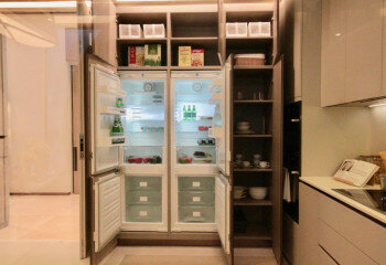 Кондоминиум в Бангкоке, Таиланд | THE357119