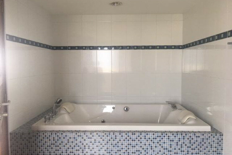 Кондоминиум в Бангкоке, Таиланд | THE557036